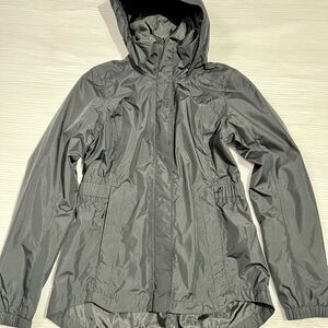 The North Face Women’s Rain Jacket